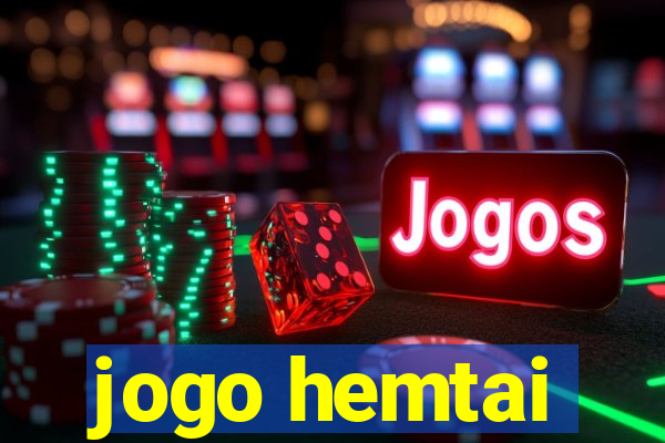 jogo hemtai